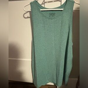 Patagonia Tank Top